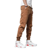 Men's Premium Cargo Pants