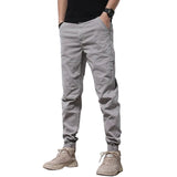 Men's Premium Cargo Pants
