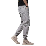 Men's Premium Cargo Pants