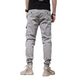 Men's Premium Cargo Pants