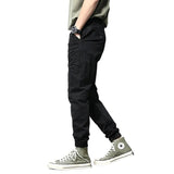 Men's Premium Cargo Pants