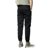 Men's Premium Cargo Pants