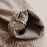 Essential Men's Dress Pants
