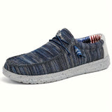 Men's Casual Breathable Shoes