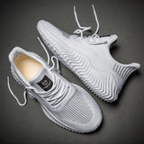 Men's Athletic Running Shoes