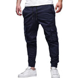 Everyday Men's Cargo Pants