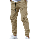 Men's Classic Cargo Pants