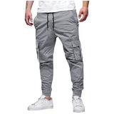 Everyday Men's Cargo Pants