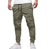 Everyday Men's Cargo Pants