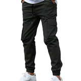 Men's Classic Cargo Pants