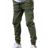 Men's Classic Cargo Pants