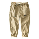 Men's Everyday Casual Pants