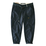 Men's Everyday Casual Pants