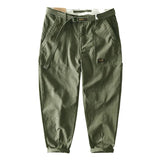 Men's Everyday Casual Pants