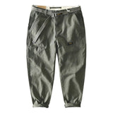 Men's Everyday Casual Pants