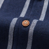 Classic Men's Short-Sleeve Set