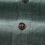 Casual Men's Short-Sleeve Set