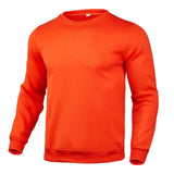 Elegant Men's Sweater