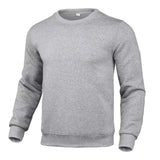 Elegant Men's Sweater