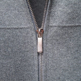 Men's Cotton Baseball Jacket