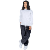 Cooper Men's Sweatpants