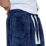 Cooper Men's Sweatpants