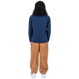 Cooper Men's Sweatpants