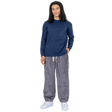Cooper Men's Sweatpants