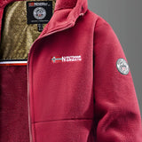 Men's Fleece Jacket