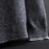 Elliot Men's Knit Blazer