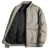 Men's Windproof Jacket