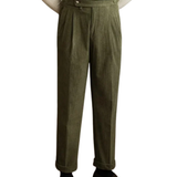 Men's Premium Corduroy Pants