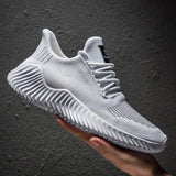 Men's Athletic Running Shoes